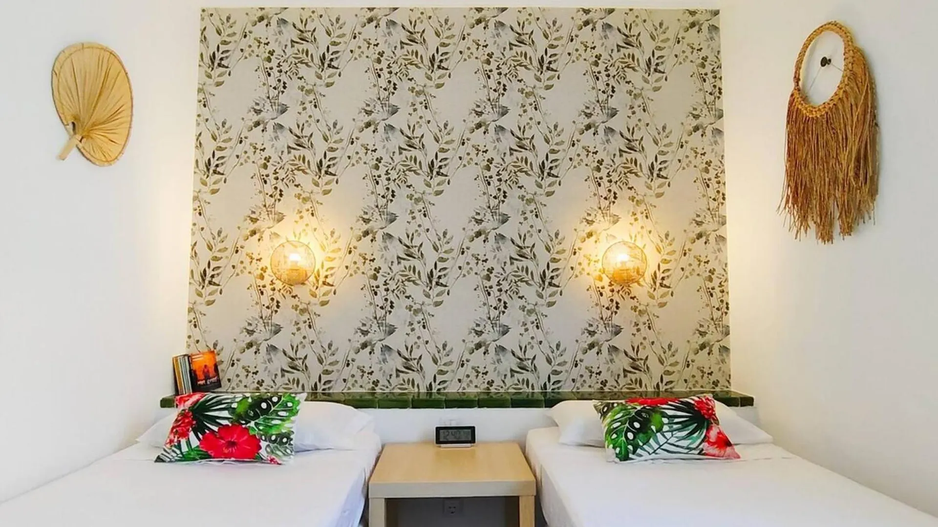 Σπίτι διακοπών Parque Golf 9 By Pride Holiday Rentals Μασπαλόμας