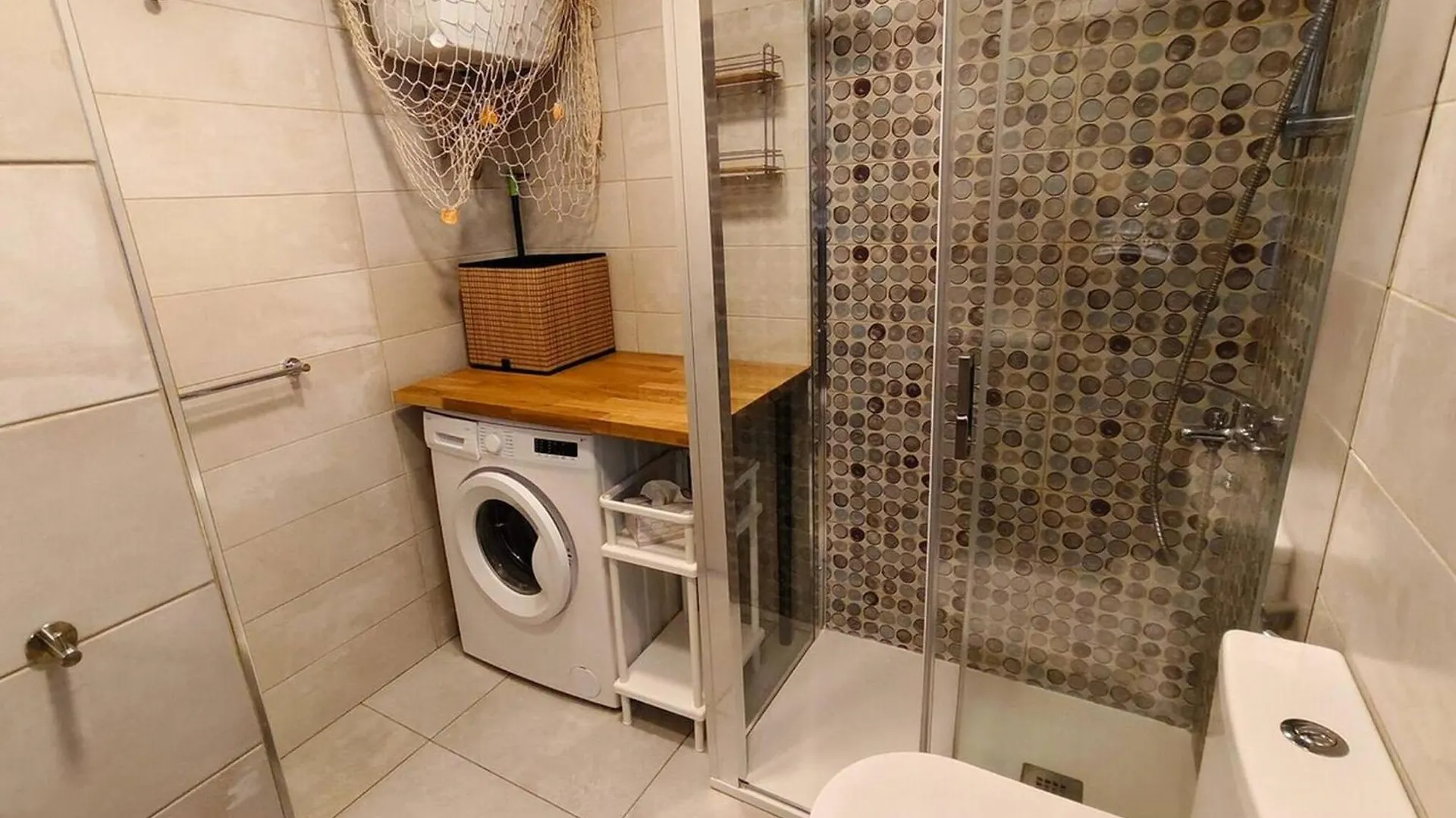Parque Golf 9 By Pride Holiday Rentals Μασπαλόμας