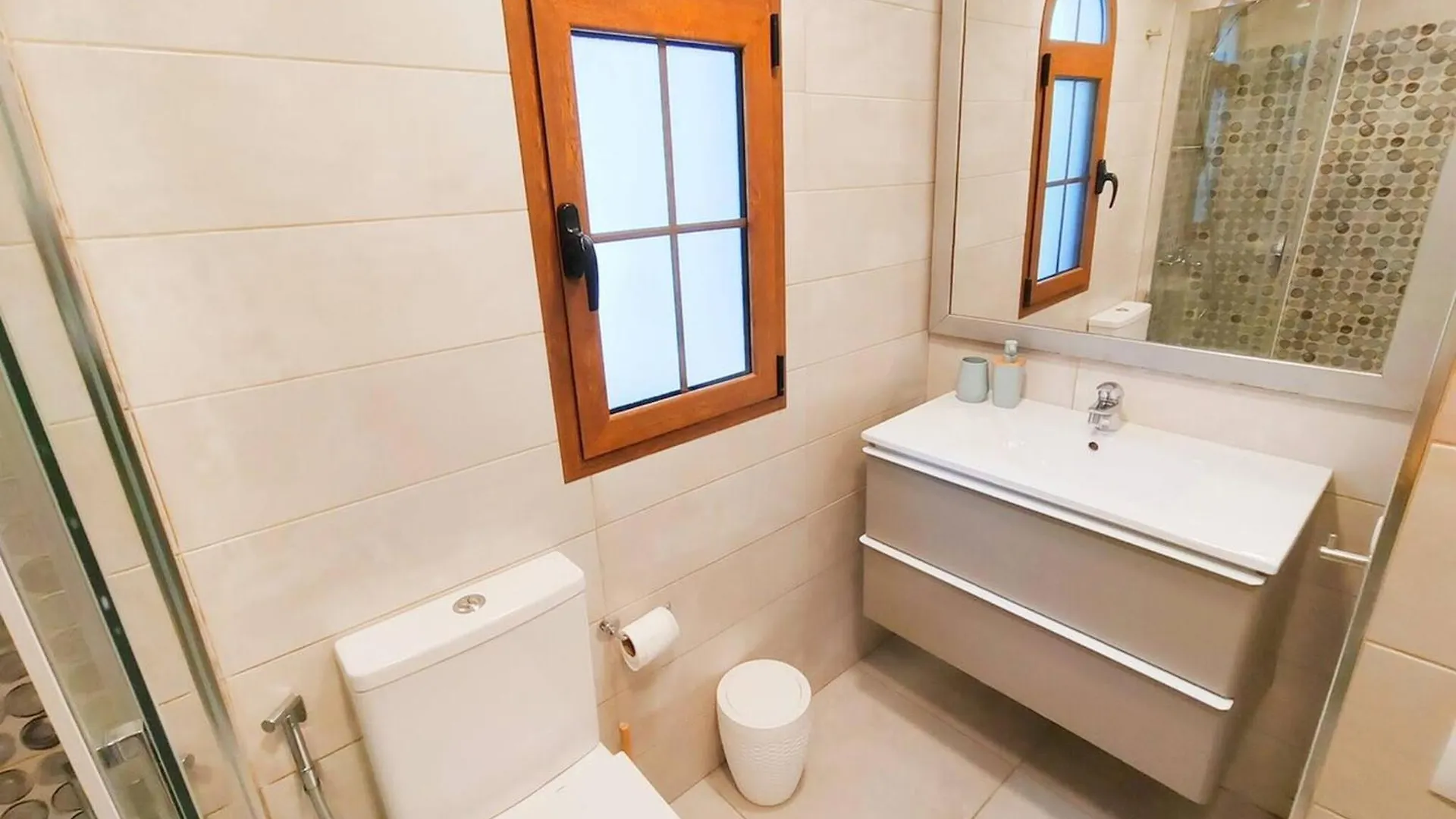 Parque Golf 9 By Pride Holiday Rentals Μασπαλόμας Σπίτι διακοπών