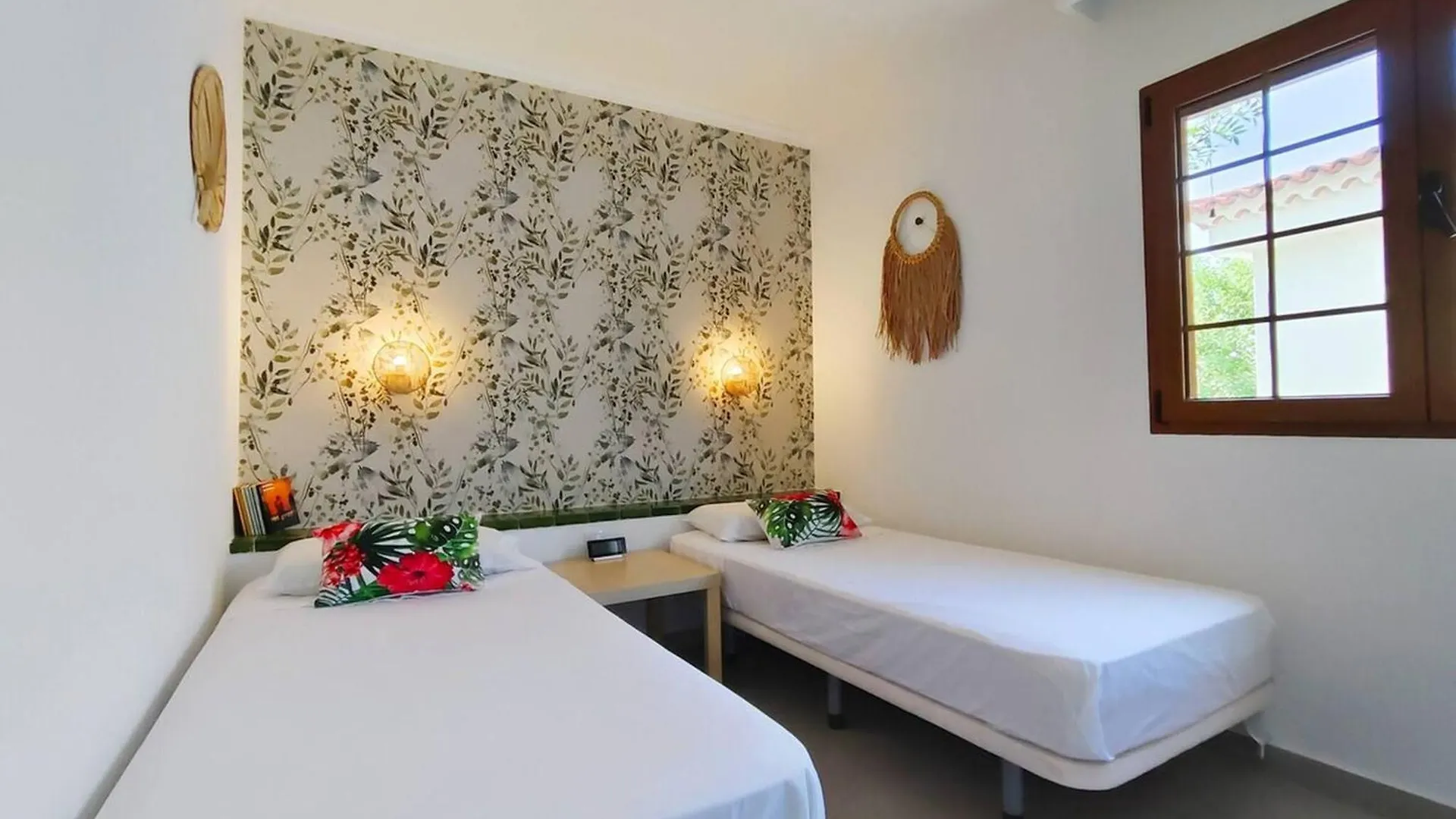 Parque Golf 9 By Pride Holiday Rentals Μασπαλόμας Ισπανία